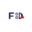FooDriver