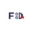 FooDriver