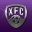 Football Coin