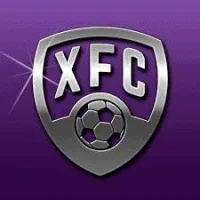 Football Coin logo
