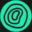 Forest Protocol