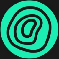 Forest Protocol Logo