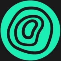 Forest Protocol logo
