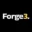 Forge3 Logo
