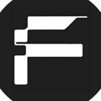 Form