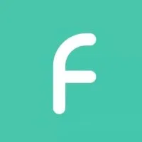 ForTube Logo