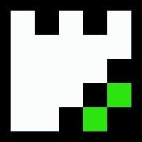 Fortunafi Tokenized Short-term U.S. Treasury Bills for Non US Residents