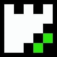 Fortunafi Tokenized Short-term U.S. Treasury Bills for Non US Residents