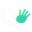 FourBook Logo