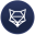 FOX Token