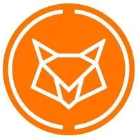 Foxbit Logo