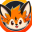 Foxy