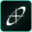 Fragmetric