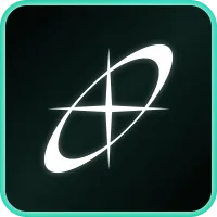 Fragmetric logo