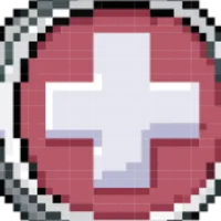 Frankencoin logo