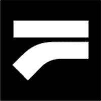 Franklin logo