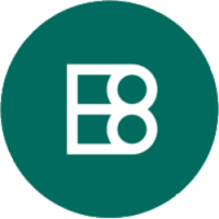 Franklin Templeton BENJI Logo