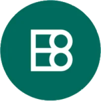 Franklin Templeton BENJI