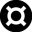 Frax Ether