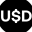 Frax USD