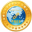 FREE coin