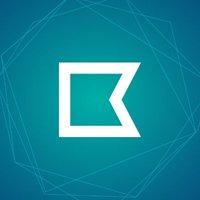 Freewallet Lite Logo