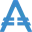 Freeway Token Logo