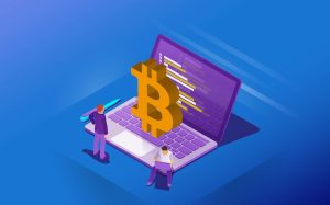 Friendly and Non-Friendly Countries for Crypto Investors and Miners
