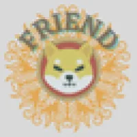 FriendShiba