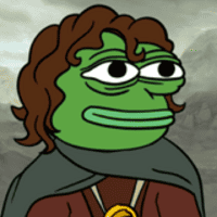 FROGO