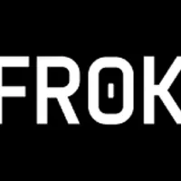 Frok.ai logo