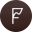 Frontier