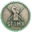 FTMTOKEN