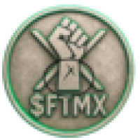 FTMTOKEN
