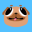Fud The Pug