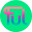 Fulcrom