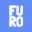 Furo Logo