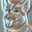 Furry Doge