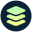 Fuse Network