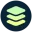 Fuse Network