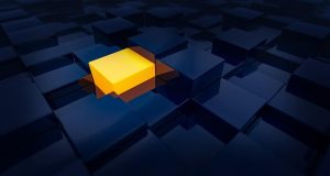 future-of-cryptocurrency