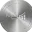 FUTURE TOKEN Logo