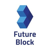 futureblock - logo