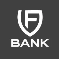 FV Bank Logo