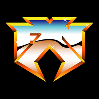 FXN