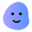 Fyni AI by Virtuals
