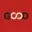 G8DAY Logo