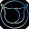 GAG Token