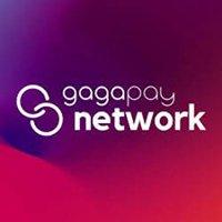 Gagapay Network