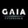 Gaia Everworld